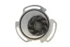 Насос водяний VW, SEAT Ruville 65455 (Вир-во) INA 538 0344 10 (фото 4)