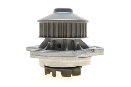 Насос водяной VW, SEAT Ruville 65455 (пр-во) INA 538 0344 10