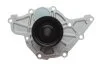 Водяний насос SKODA SUPERB I (3U4), 12/01 - 03/08 2.5 TDI (Вир-во) INA 538 0349 10 (фото 5)
