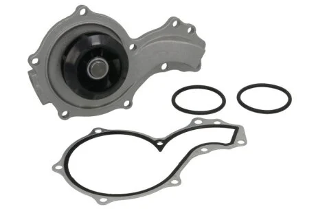 Насос водяной VW, AUDI Ruville 65474 (пр-во) INA 538 0353 10
