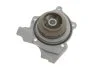 Водяний насос VW 06H 121026 PASSAT CC (357), 05/08 - 01/12 2.0 TSI (без корпусу) (Вир-во) INA 538 0361 10 (фото 3)