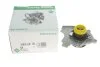 Водяний насос VW 06H 121026 PASSAT CC (357), 05/08 - 01/12 2.0 TSI (без корпусу) (Вир-во) INA 538 0361 10 (фото 5)