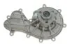 Водяний насос PORSCHE 95810603330 CAYENNE (92A), 06/10 - 3.0 Diesel (Вир-во) INA 538 0365 10 (фото 3)