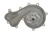 Водяний насос PORSCHE 95810603330 CAYENNE (92A), 06/10 - 3.0 Diesel (Вир-во) INA 538 0365 10 (фото 6)