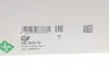 Насос водяний RENAULT Ruville 65505 (Вир-во) INA 538 0373 10 (фото 7)