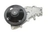 Насос водяний RENAULT Ruville 65511 (Вир-во) INA 538 0376 10 (фото 4)