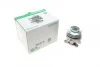 Водяний насос NISSAN 21010-00Q2C QASHQAI +2 I (J10, JJ10), 12/06 - 12/13 1.6 dCi (Вир-во) INA 538 0399 10 (фото 1)