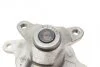 Водяний насос NISSAN 21010-00Q2C QASHQAI +2 I (J10, JJ10), 12/06 - 12/13 1.6 dCi (Вир-во) INA 538 0399 10 (фото 2)