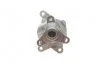 Водяний насос NISSAN 21010-00Q2C QASHQAI +2 I (J10, JJ10), 12/06 - 12/13 1.6 dCi (Вир-во) INA 538 0399 10 (фото 3)