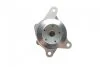 Водяний насос NISSAN 21010-00Q2C QASHQAI +2 I (J10, JJ10), 12/06 - 12/13 1.6 dCi (Вир-во) INA 538 0399 10 (фото 5)