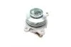 Водяний насос NISSAN 21010-00Q2C QASHQAI +2 I (J10, JJ10), 12/06 - 12/13 1.6 dCi (Вир-во) INA 538 0399 10 (фото 7)