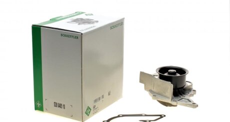 Насос охолоджувальної рідини INA 538 0405 10