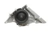Водяний насос VW TOUAREG (7LA, 7L6, 7L7) 4.2 V8 10/02 - 01/13 (Вир-во) INA 538 0406 10 (фото 4)