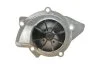 Водяний насос FORD FOCUS II (DB), 04/05 - 2.0 TDCi (Вир-во) INA 538 0428 10 (фото 2)