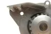 Водяний насос FORD FOCUS II (DB), 04/05 - 2.0 TDCi (Вир-во) INA 538 0428 10 (фото 5)
