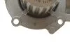 Водяний насос FORD FOCUS II (DB), 04/05 - 2.0 TDCi (Вир-во) INA 538 0428 10 (фото 6)