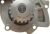 Водяний насос FORD FOCUS II (DB), 04/05 - 2.0 TDCi (Вир-во) INA 538 0428 10 (фото 7)