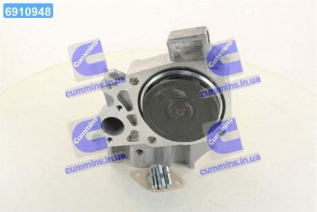 Насос водяний FIAT Ruville 65839 INA 538 0432 10