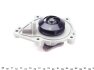 Водяний насос BMW 1 (F21), 12/11 - 118 i INA 538 0466 10 (фото 4)