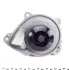 Водяний насос BMW 1 (F21), 12/11 - 118 i (Вир-во) INA 538 0466 10 (фото 5)