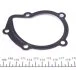 Насос водяний PEUGEOT/CITROEN/FIAT/LANCIA/ROVER Ruville 65980 (Вир-во) INA 538 0468 10 (фото 2)