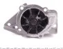 Насос водяний PEUGEOT/CITROEN/FIAT/LANCIA/ROVER Ruville 65980 (Вир-во) INA 538 0468 10 (фото 3)