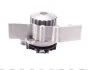 Насос водяний PEUGEOT/CITROEN/FIAT/LANCIA/ROVER Ruville 65980 (Вир-во) INA 538 0468 10 (фото 5)