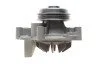 Насос охолоджуючої рідини (Вир-во) INA 538 0471 10 (фото 5)