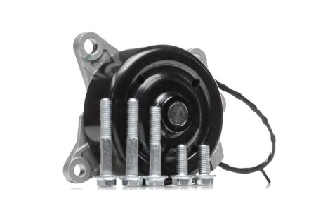 Насос охолоджувальної рідини INA 538 0562 10