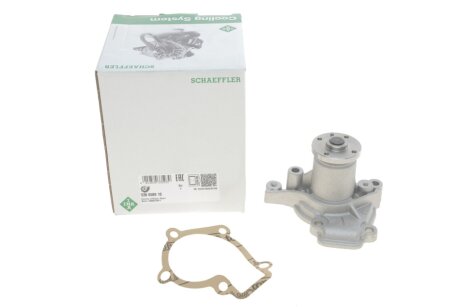 Помпа водяна (Вір-во) INA 538 0589 10