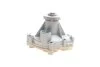 Насос охолоджуючої рідини (Вир-во) INA 538 0655 10 (фото 6)