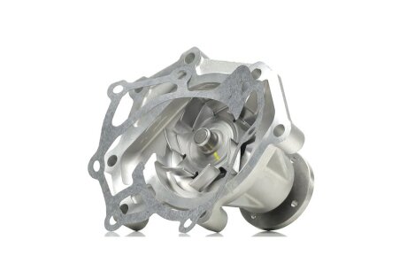 Насос охолоджувальної рідини INA 538 0660 10