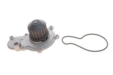 Насос охолоджуючої рідини INA 538 0673 10