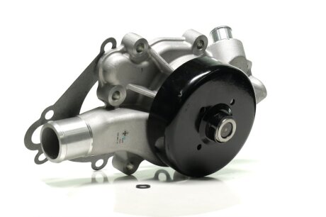 Помпа водяна INA 538 0681 10