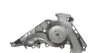 Водяний насос TOYOTA LAND CRUISER 200 (J2), 08/07 - 4.7 V8 (UZJ200) (Вир-во) INA 538 0700 10 (фото 7)