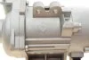 Водяний насос BMW X5 (E70), 02/06 - 06/13 xDrive 30 i (Вир-во) INA 538 0702 10 (фото 7)