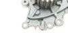 Насос охолоджуючої рідини (Вир-во) INA 538 0882 10 (фото 4)