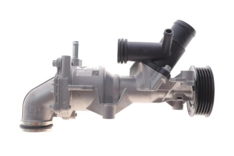 Насос охлаждающей жидкости INA 538 0891 10