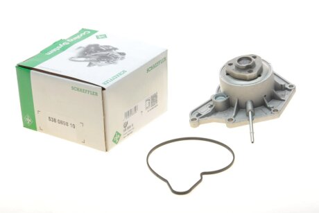 Насос охолоджувальної рідини INA 538 0898 10