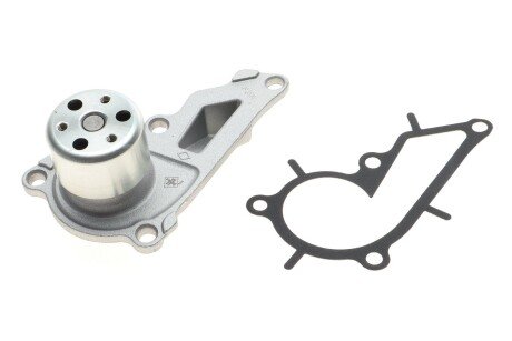 Насос охолоджуючої рідини INA 538 0966 10