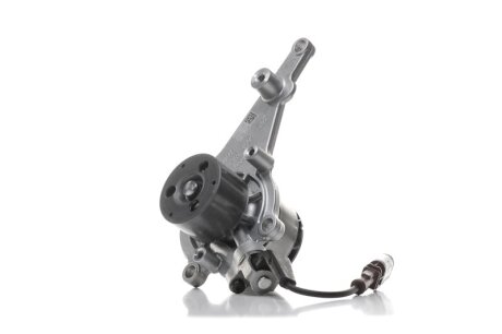 Насос охолоджувальної рідини INA 538 0968 10