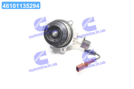 Водяний насос заміна 538 0733 10 VW 04L 121011 E INA 538 0983 10