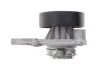 Насос охолоджувальної рідини BMW/MINI 11 51 8 631 940, 11 51 8 678 905 (вироб-во) INA 538 1020 10 (фото 4)