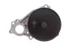 Насос охолоджувальної рідини BMW/MINI 11 51 8 631 940, 11 51 8 678 905 (вироб-во) INA 538 1020 10 (фото 5)