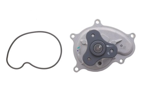 Насос охолоджуючої рідини INA 538 1021 10