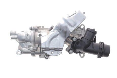 Помпа системи охолодження INA 538 1104 10