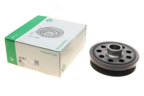 Шків ременя INA 544 0130 10