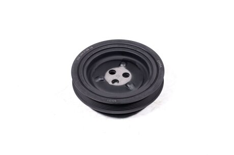 Шків колін валу INA 544 0166 10