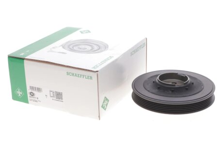 Шків ременя INA 544 0171 10