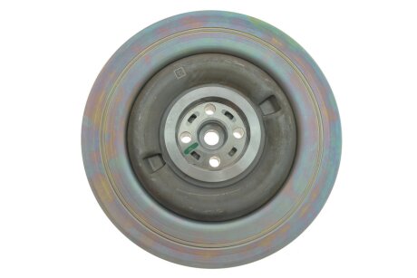 Шків колінчастого валу INA 544 0504 10